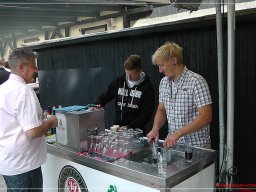 011_Sommerfest_2013